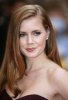 IMG/jpg/amy-adams-enchanted-movie-uk-premiere-gq-01.jpg