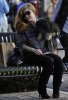 IMG/jpg/amy-adams-grove-los-angeles-december-23-2009-paparazzi-gq-06.jpg