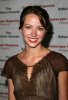 IMG/jpg/amy_acker_30th_saturn_awards_2.jpg