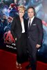 IMG/jpg/avengers-age-of-ultron-movie-premiere-gq-128.jpg