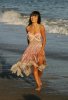 IMG/jpg/bai-ling-malibu-beach-gq-03.jpg