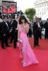 IMG/jpg/bai-ling-my-blueberry-nights-movie-premiere-2007-cannes-festival-gq- (...)