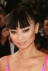 IMG/jpg/bai-ling-ocean-s-thirteen-movie-premiere-gq-04.jpg