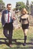 IMG/jpg/buffy-season-2-episode-9-what-s-my-line-1-stills-photos-hq-01-0750.j (...)