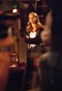 IMG/jpg/buffy-season-6-episodes-promotional-photos-hq-02-0750.jpg