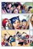 IMG/jpg/buffy-season-8-comic-book-issue-2-pages-preview-gq-07-2.jpg