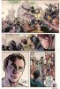 IMG/jpg/buffy-season-8-comic-book-issue-2-pages-preview-mq-04.jpg