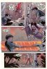 IMG/jpg/buffy-season-8-comic-book-issue-9-pages-preview-mq-07.jpg
