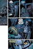IMG/jpg/buffy-season-8-issue-6-comic-book-pages-preview-mq-05.jpg