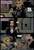 IMG/jpg/buffy-season-8-issue-7-pages-preview-mq-01.jpg