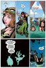 IMG/jpg/buffy-season-8-willow-comic-book-pages-preview-mq-04.jpg