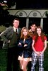 IMG/jpg/buffy-the-vampire-slayer-season-1-promo-hq-05-1500.jpg