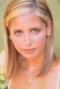 IMG/jpg/buffy_season3_promos_9.jpg