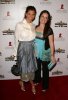 IMG/jpg/charisma-carpenter-3rd-annual-runway-for-life-mq-01.jpg