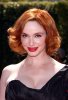 IMG/jpg/christina-hendricks-2010-creative-arts-emmy-awards-gq-01.jpg