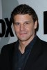 IMG/jpg/david-boreanaz-2009-FOX-winter-all-star-party-hq-01.jpg