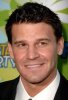 IMG/jpg/david-boreanaz-2009-fox-all-star-party-mq-13.jpg