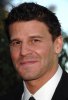 IMG/jpg/david-boreanaz-2009-fox-all-star-party-mq-15.jpg