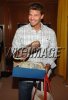 IMG/jpg/david-boreanaz-4th-annual-lucky-club-mq-02.jpg