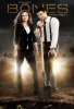 IMG/jpg/david-boreanaz-bones-tv-series-season-5-promo-posters-mq-03.jpg