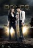 IMG/jpg/david-boreanaz-bones-tv-series-season-5-promo-posters-mq-04.jpg