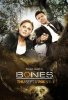 IMG/jpg/david-boreanaz-bones-tv-series-season-5-promo-posters-mq-06.jpg