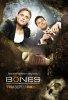 IMG/jpg/david-boreanaz-bones-tv-series-season-5-promo-posters-mq-07.jpg