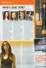 IMG/jpg/dollhouse-tv-series-sfx-magazine-january-2009-scans-gq-06.jpg