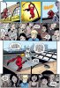 IMG/jpg/dr-horrible-comic-book-pages-preview-mq-05.jpg