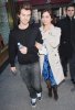 IMG/jpg/eliza-and-nate-dushku-bryant-park-fashion-week-2008-hq-01-1500.jpg
