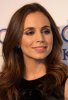 IMG/jpg/eliza-dushku-breeders-cup-winner-circle-event-hq-05.jpg