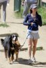 IMG/jpg/eliza-dushku-jogging-hollywood-hills-march-31-2009-paparazzi-mq-08.j (...)