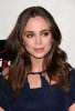 IMG/jpg/eliza-dushku-peace-over-violence-2010-humanitarian-awards-hq-01.jpg