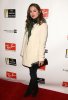 IMG/jpg/eliza-dushku-ray-ban-visionary-awards-2009-sundance-festival-hq-03.j (...)