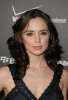 IMG/jpg/eliza-dushku-verizon-blackberry-pearl-8130-launch-party-hq-01-1500.j (...)