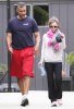 IMG/jpg/eliza-dushku-west-hollywood-gym-july-27-2010-paparazzi-hq-01.jpg