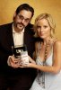 IMG/jpg/emma-caulfield-nicholas-brendon-television-critics-association-2003- (...)