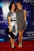 IMG/jpg/emma-caulfield-timer-movie-premiere-hq-05.jpg