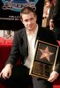 IMG/jpg/freddie-prinze-junor-walk-of-fame-04.jpg