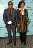 IMG/jpg/gina-torres-frank-Gehry-premiere-collection-launch-hq-03-1500.jpg