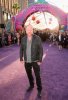 IMG/jpg/joss-whedon-guardian-galaxy-2-premiere-mq-03.jpg