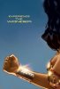 IMG/jpg/joss-whedon-wonder-woman-movie-poster-teaser-0750.jpg