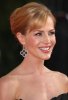 IMG/jpg/julie-benz-2009-screen-actor-guild-awards-hq-11.jpg