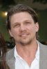 IMG/jpg/marc-blucas-meet-dave-movie-premiere-hq-01-1500.jpg