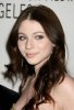 IMG/jpg/michelle-trachtenberg-2008-paley-festival-reunion-hq-03-1500.jpg