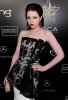 IMG/jpg/michelle-trachtenberg-2011-hollywood-domino-gala-hq-05.jpg