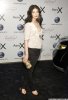 IMG/jpg/michelle-trachtenberg-SAAB-concept-car-launch-mq-01.jpg