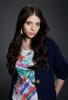 IMG/jpg/michelle-trachtenberg-against-the-current-movie-2009-sundance-photos (...)