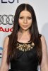 IMG/jpg/michelle-trachtenberg-che-movie-premiere-2008-afi-festival-hq-01-150 (...)