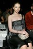 IMG/jpg/michelle-trachtenberg-corey-lynn-calter-front-row-hq-02-1500.jpg